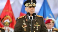 Venezuela amenaza con respuesta militar a Guyana y...