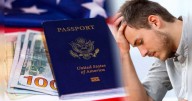 Atención, inmigrantes indocumentados en EE. UU.: a partir de esta fecha, saldrá más caro solicitar la VISA en el país