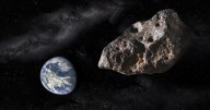 NASA Considers Nuclear Option if Deflection Fails to Stop Asteroid 2024 YR4