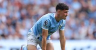 Marmoush, Foden, Stones