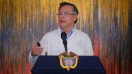 Petro advierte: "Si a EEUU no le importa la ONU y el derecho internacional, a mí sí"