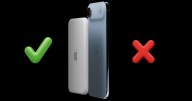 iPhone Air: lo bueno y lo malo del nuevo teléfono de Apple