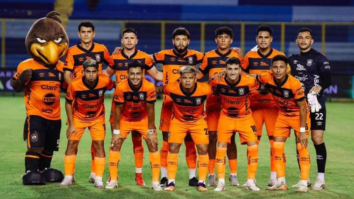 Águila en crisis de resultados - La Tribuna Hispana USA