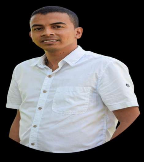 FORMACIÓN EN DIVERSIDAD EN CALOTO CAUCA 