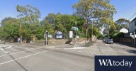 Forest Lodge: Elderly man allegedly touched multiple children through school fence in Sydney’s inner west