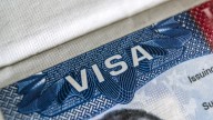 EE. UU. cambia reglas: nuevo requisito para visas de turismo y negocios desde septiembre