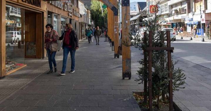 Feriado del lunes 29 de septiembre 2025: quiénes disfrutarán del próximo fin de semana largo