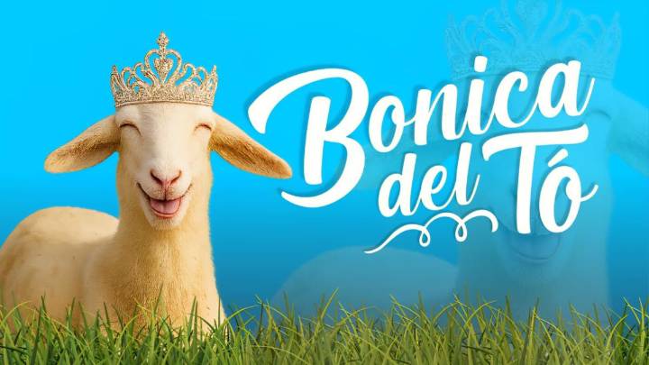 CMM presenta “Bonica del tó”, el nuevo concurso que busca a la oveja más bonita de la región
