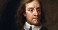 Una ejecución póstuma: la terrible muerte de Oliver Cromwell, una de las figuras de la historia británica