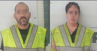 Caso Paloma Nicole: Detienen a madre y cirujano por muerte de adolescente tras cirugía estética