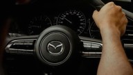 Profeco llama a revisión a 1.341 vehículos de Mazda, por un defecto en una luz indicadora