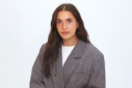 UTA Hires Olivia Basso From InterTalent