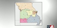 After redistricting passes, some St. Charles County voters will switch districts