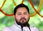 Bihar: JD-U slams Tejashwi Yadav over corruption allegations