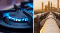 Asoenergía cuestiona decisión del Gobierno de priorizar el suministro de gas a las térmicas por encima de las industrias