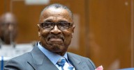 California man gets $25M for wrongful conviction after 38 years in prison