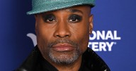 Hollywood icon battling 'serious' health issue and forced to pull out of role