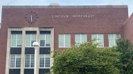 LPS: No threat found at Lincoln Northeast after reported hostage situation