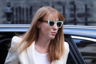 Dimite Angela Rayner, ‘número dos’ del Gobierno del Reino Unido, por un escándalo de impuestos