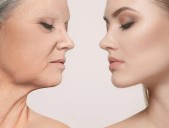 ¿Qué es la terapia genética de Harvard? Promete rejuvenecer y prolongar la vida a 150 años