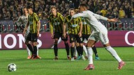 El Real Madrid supera un marrón, pero Valverde activa otro incendio