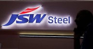 SC upholds resolution plan by JSW Steel for BPSL