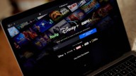 Disney+ gets a price hike — at the most awkward possible time