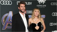 Miley Cyrus Reveals Why She Kept Dress From First Date With Ex