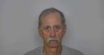 Former Director of North Dakota Fish & Game Arrested for Sexual Misconduct
