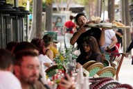 Who qualifies for 'no tax on tips' and what counts as a tip? Here are the new rules