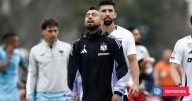 Arturo Vidal es acusado de estafa por fallido documental sobre su vida: productora exige $200 millones