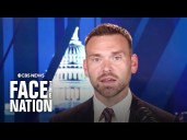 Jack Posobiec reflects on the life of his friend Charlie Kirk