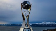Mundial Sub 20 de 2025: cronograma de partidos y cuándo juega Argentina