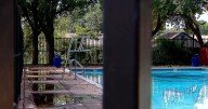 Three aging Dallas city pools may shut down as parks department faces $3 million budget reduction