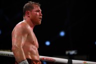 Canelo Alvarez Publicly Humiliated by the Trainer His Former Promoter Wants to Replace Eddy Reynoso With