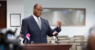 Interim MARTA GM: Time to rebuild trust