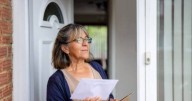State Pensioners in these six groups set to be denied DWP's £300 Winter Fuel Payment