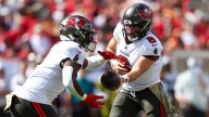 Use DraftKings promo code for NFL picks on Monday Night Football: Get $200 in bonus bets by picking Buccaneers