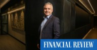 DigiCo (DGT ASX): Data centre race heats up as Di Pilla’s DigiCo hires ex