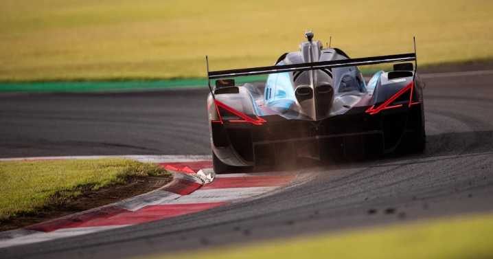 Why the FIA WEC's milestone race was one for the books