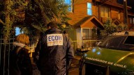 "Lesiones eran incompatibles con la vida": Confirman la muerte de la segunda víctima de parricidio en Chiguayante