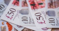 DWP shares cost of living payment update
