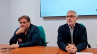 "Oviedo prohíbe un acto en memoria de los niños asesinados en Gaza", denuncia IU