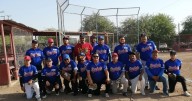 Burbuja Azul se mete a la Final del Grupo C