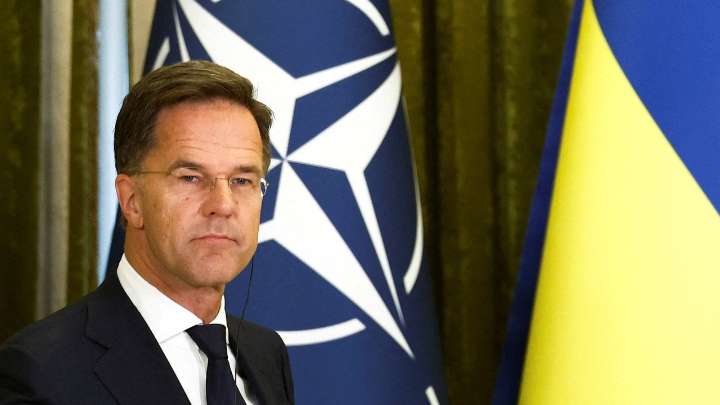Rusia puede poner uno de sus nuevos misiles en Madrid en 10 minutos: es lo que advierten en la OTAN