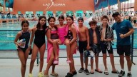 Convocan al “Reto Independencia 2025”, a beneficio del niño Santiago en La Loma