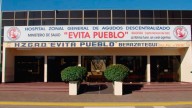 Drama en el Conurbano: un adolescente entró a un boliche y murió
