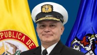 Fiscalía imputará al vicealmirante (r) José Ricardo Hurtado, subdirector de la UNGRD, por cuatro delitos: ¿cuáles son?