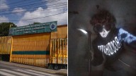 Ataque en CCH Sur: ¿Qué Son los Incels, Grupo Relacionado con Presunto Agresor Lex Ashton?