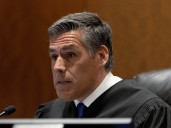 Lawyer for suspect in Kirk killing wants more time to review evidence